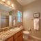 Riverview Heaven RG 20304