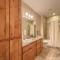 Riverview Heaven RG 20304