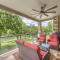 Riverview Heaven RG 20304