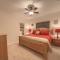 Riverview Heaven RG 20304