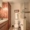 Riverview Heaven RG 20304