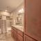 Riverview Heaven RG 20304