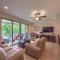 Riverview Heaven RG 20304