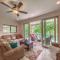 Riverview Heaven RG 20304