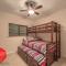 Riverview Heaven RG 20304