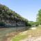 Guadalupe River Oasis RG 211 - Canyon Lake