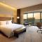 Crowne Plaza Beijing Lido, an IHG Hotel - بكين