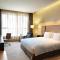 Crowne Plaza Beijing Lido, an IHG Hotel - Beijing