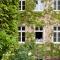 Hotel Schwalbe