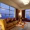 Plaza Hotel Yuyao