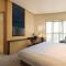 Crowne Plaza Beijing Lido, an IHG Hotel - Beijing