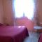 Hotel Les Cavalets