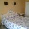 Hotel Les Cavalets