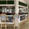Colonial Palms Motor Inn