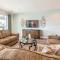 Energetic 9 Bdrm Villa with Gazebo at Encore - Kissimmee