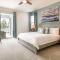 Energetic 9 Bdrm Villa with Gazebo at Encore - Kissimmee