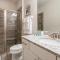 Energetic 9 Bdrm Villa with Gazebo at Encore - Kissimmee
