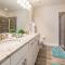 Energetic 9 Bdrm Villa with Gazebo at Encore - Kissimmee