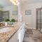 Energetic 9 Bdrm Villa with Gazebo at Encore - Kissimmee