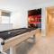 Energetic 9 Bdrm Villa with Gazebo at Encore - Kissimmee
