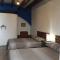 HOTEL BACANTES
