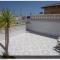 4 Bed 3 Bath Villa Sleeps 8, Pool Wifi Tv Close to Beach Restaurants and Shops - Los Alcázares