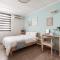 Hibnb Guesthouse - Zhuangwei