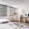 Hibnb Guesthouse - Zhuangwei