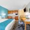 Howard Johnson by Wyndham Virginia Beach