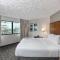 La Quinta by Wyndham Secaucus Meadowlands