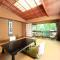 Arai Ryokan