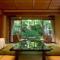 Arai Ryokan