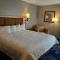 Best Western Batesville