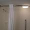 Best Western Batesville