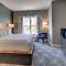 Hotel Finial BW Premier Collection Oxford - Anniston