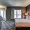 Hotel Finial BW Premier Collection Oxford - Anniston