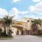 Torrance Inn LAX Airport Area