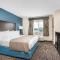 AmericInn by Wyndham Sioux Falls North