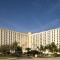Rosen Plaza Hotel Orlando Convention Center