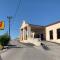 Super 8 by Wyndham Nashville Near Downtown / I-40