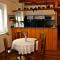 Apartmány Gulliver