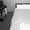 Hotel Aston Plaza Kansai Airport