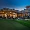Arnold Palmers Bay Hill Club & Lodge