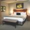 Lancaster Arts Hotel