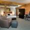 Lancaster Arts Hotel