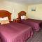 Knights Inn Punta Gorda