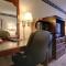 Americas Best Value Inn and Suites Saint Charles