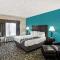 Comfort Inn & Suites Sarasota I75