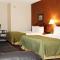 Travel Inn - Watertown NY