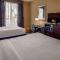 Best Western St. Louis Airport North Hotel & Suites